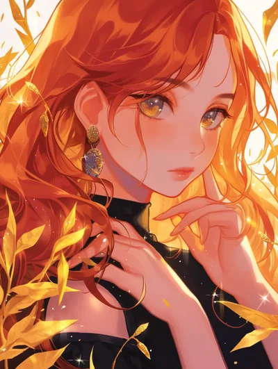 Akika Hanabatake