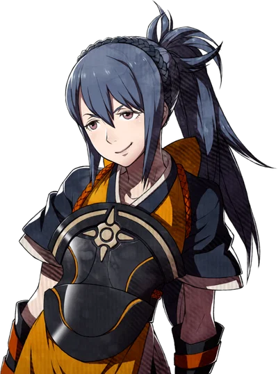 Oboro