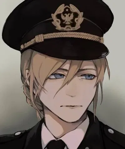 Yazov [TNO]