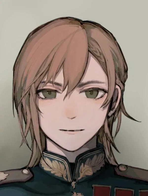 Marshal Zhukov [TNO]