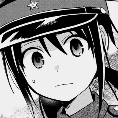  Kempeitai Officer [TNO]