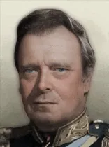 Vladimir III [TNO]