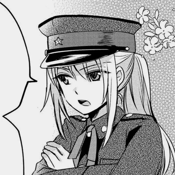 Kempeitai Officer [TNO]