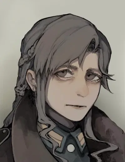  Taboritsky [TNO]