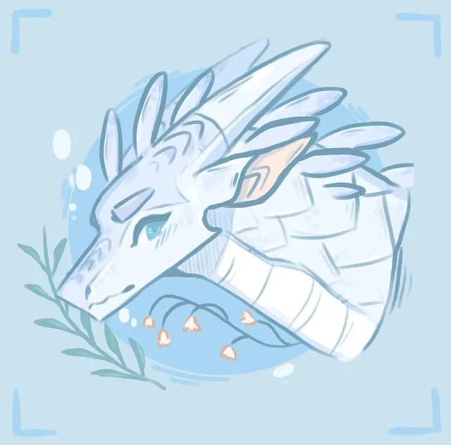 Frostbite