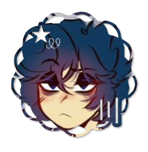 ╰┈➤ 027 SLEEP-PILL WALLY💊💤