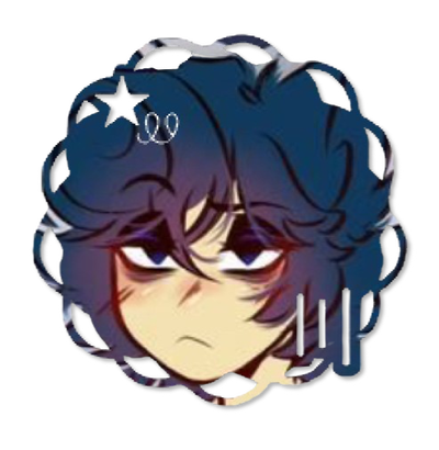 ╰┈➤ 027 SLEEP-PILL WALLY💊💤