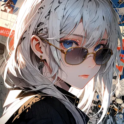 Lisa (Reworked)