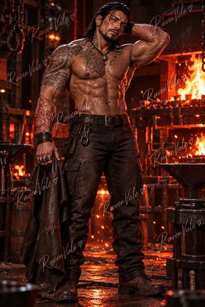 Arjun Rathore