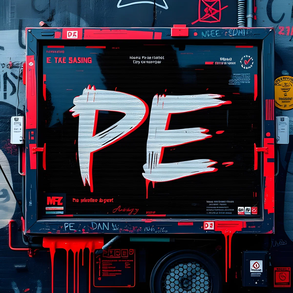 PE | Prompt Engineering