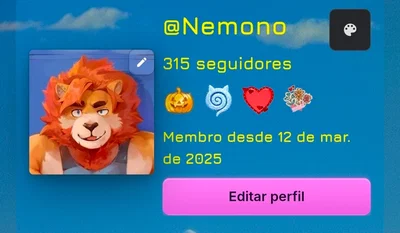 299 FOLLOWERS?????-- forget it, it's 315 now. Thank you all!!!! ^-^
