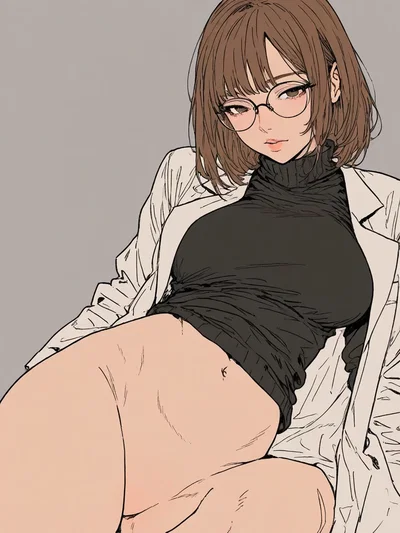 Dr Ellis