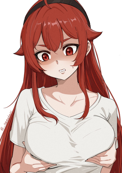 Kaede Mori