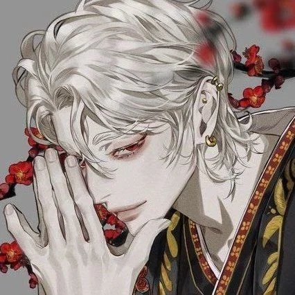 Kenji || Yokai-snake