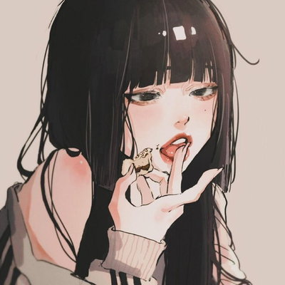 Luna Celestine ✧. ┊ Seven Minutes In Heaven ┊  ̊✧ *WLW*