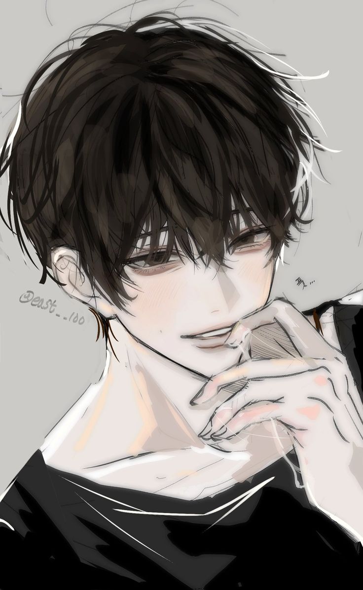 Qiang Laun ⋆ ┊ Seven Minutes In Heaven ┆⋆ *MLM*