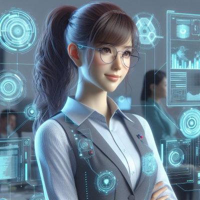 VIRTUAL ASSISTANT | Kara