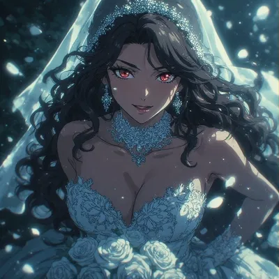 Selena: Your Royal Bride Was Sent to Kill You