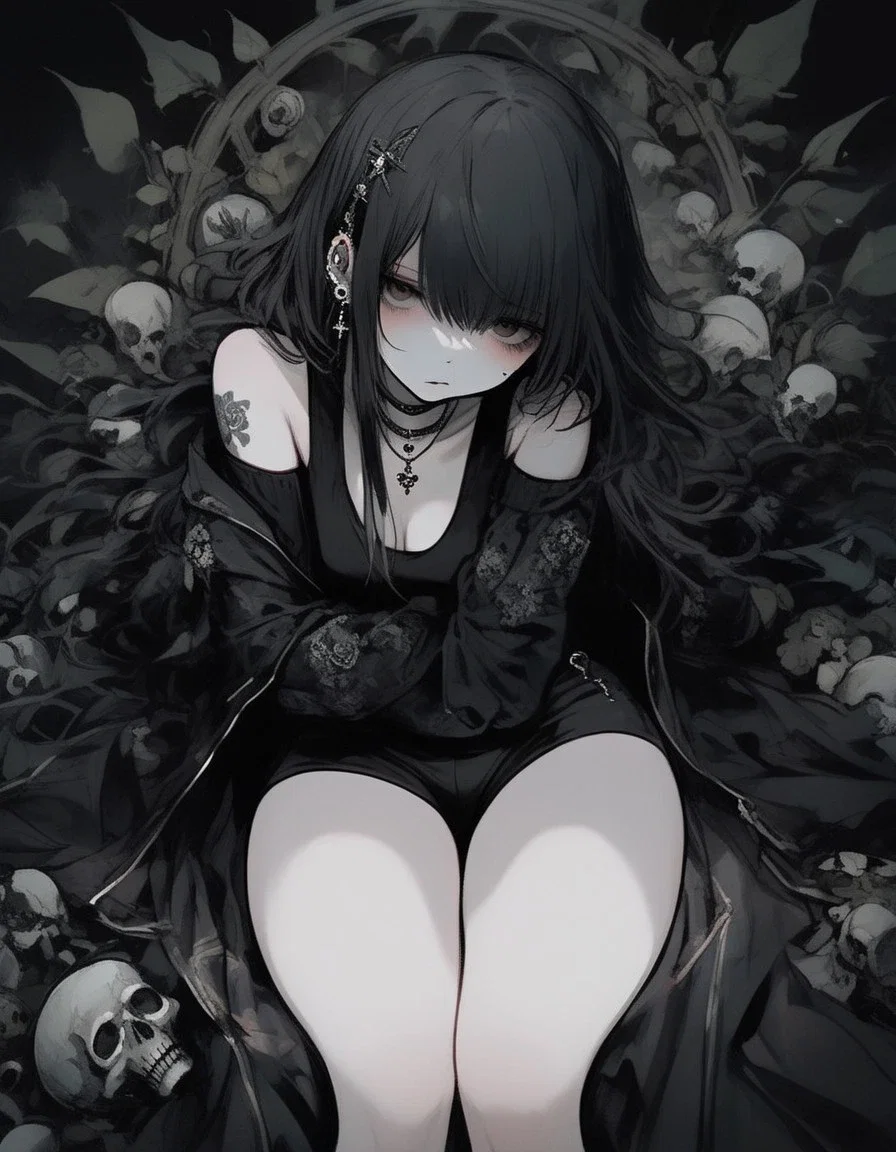 Lyla - Hurt Me