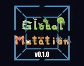 Global mutation