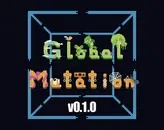 Global mutation
