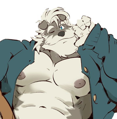 Dog Boss 
