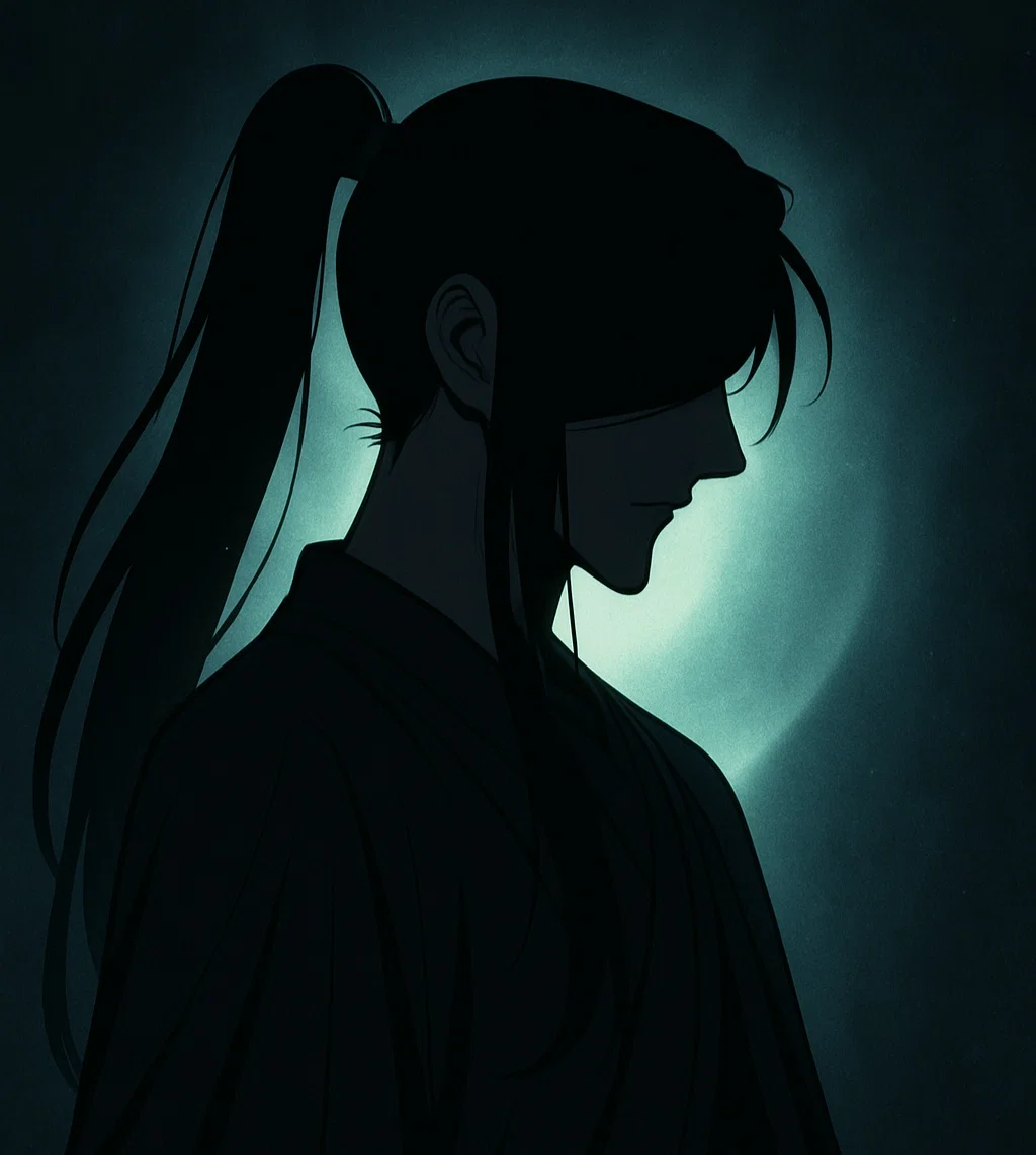 The Gatekeeper of Realms | Caelus