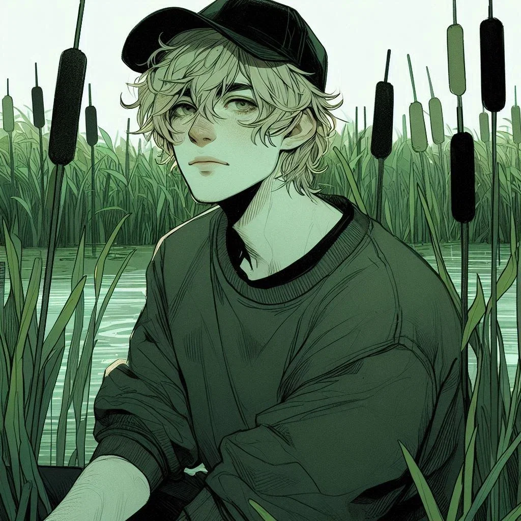 Fisher Abel