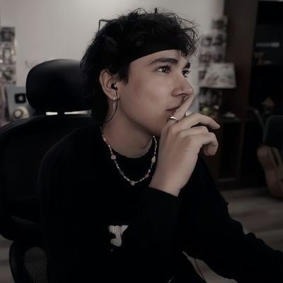 Spreen Iván