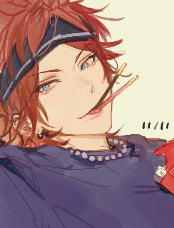 Hiroki