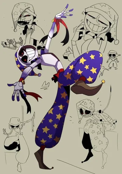 Moondrop