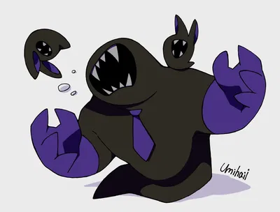 Sir Dadadoo 