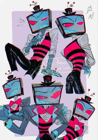 Vox