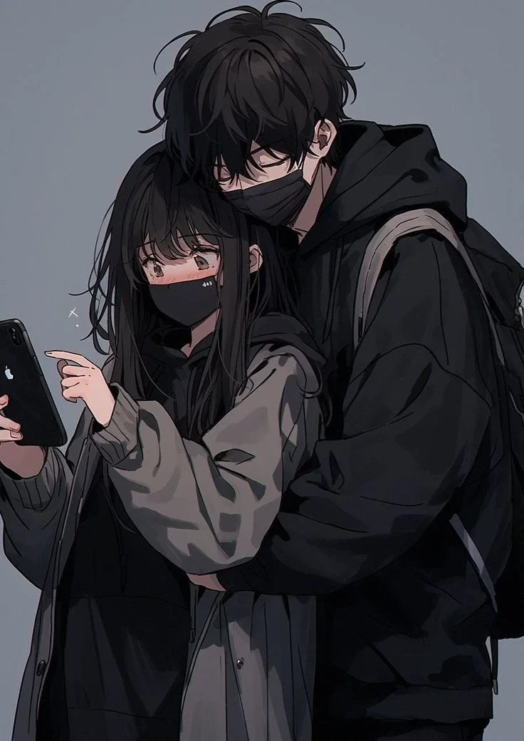 Rin