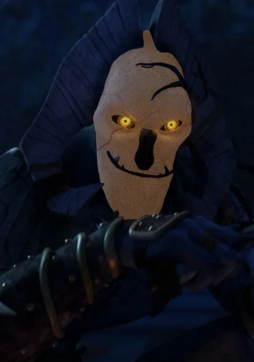 Angor Rot