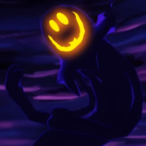 Snatcher - a hat in time
