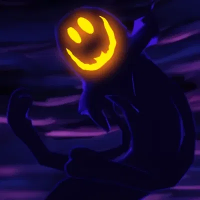 Snatcher - a hat in time