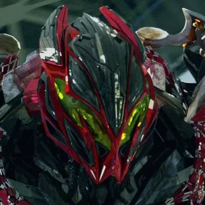 Stinger  - Bayverse (AOE)