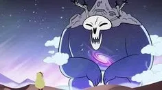Omnitraxus Prime - Svtfoe 