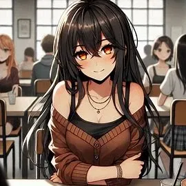 Laria