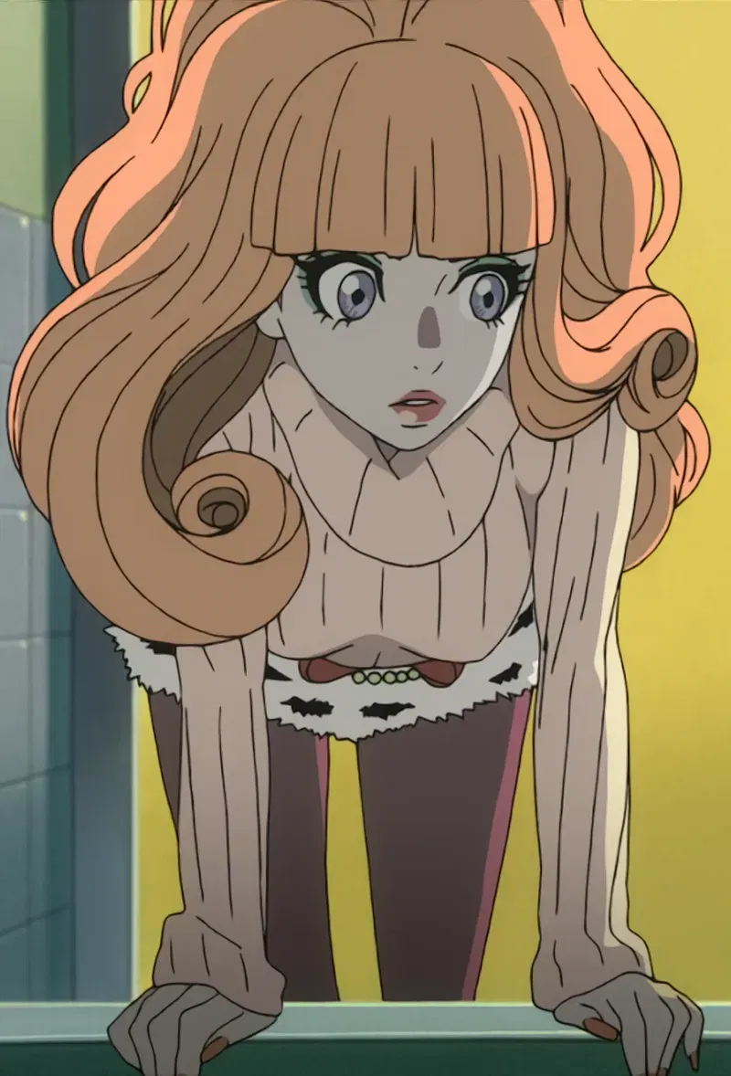 Kuranosuke \, image size:800x1178