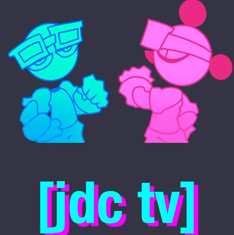 CHAT WE NEED MORE MEMBERS!!! JOIN PLEASE!!!