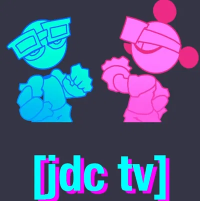 CHAT WE NEED MORE MEMBERS!!! JOIN PLEASE!!!
