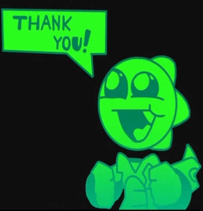 112 FOLLOWERS?!?!?!!? 