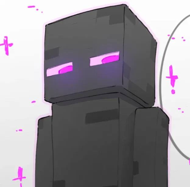 Enderman