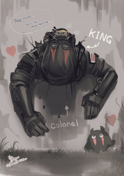 Konig 
