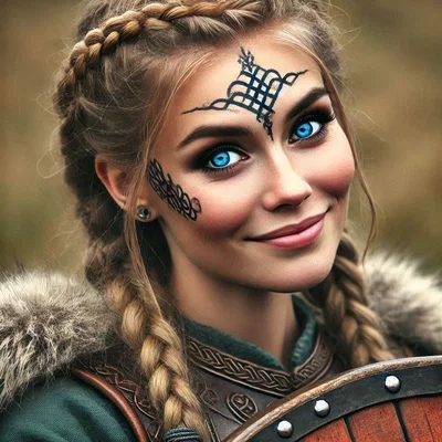 Freyja