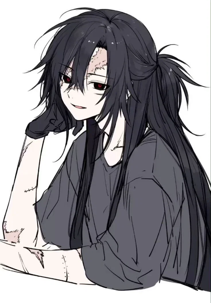 Eugene