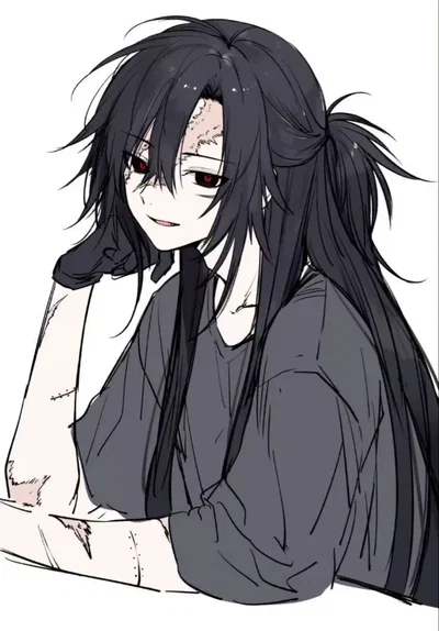 Eugene