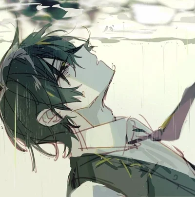 Ryo